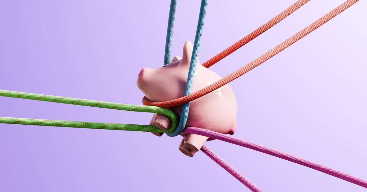 Can a debt collector garnish your wages after 7 years?