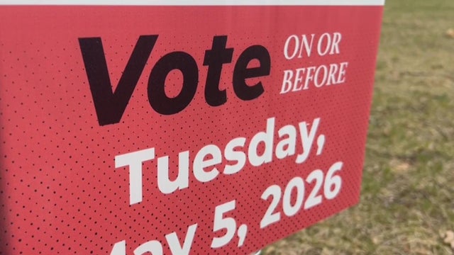 Michigan school district seeking $156 million bond for improvements 