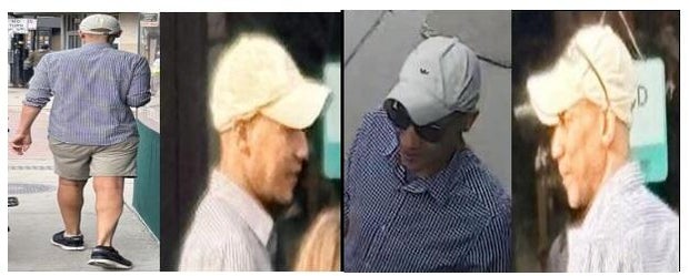 child-luring-suspect