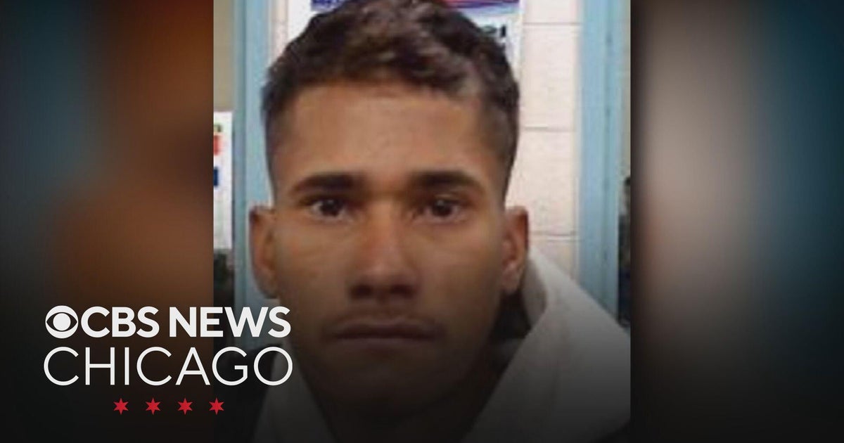 Man accused of killing Loyola freshman misses court appearance due to ...
