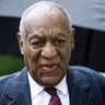 Sexual Misconduct-Bill Cosby 