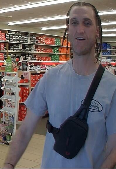northglenn-thief-1-npd-on-fb.jpg 