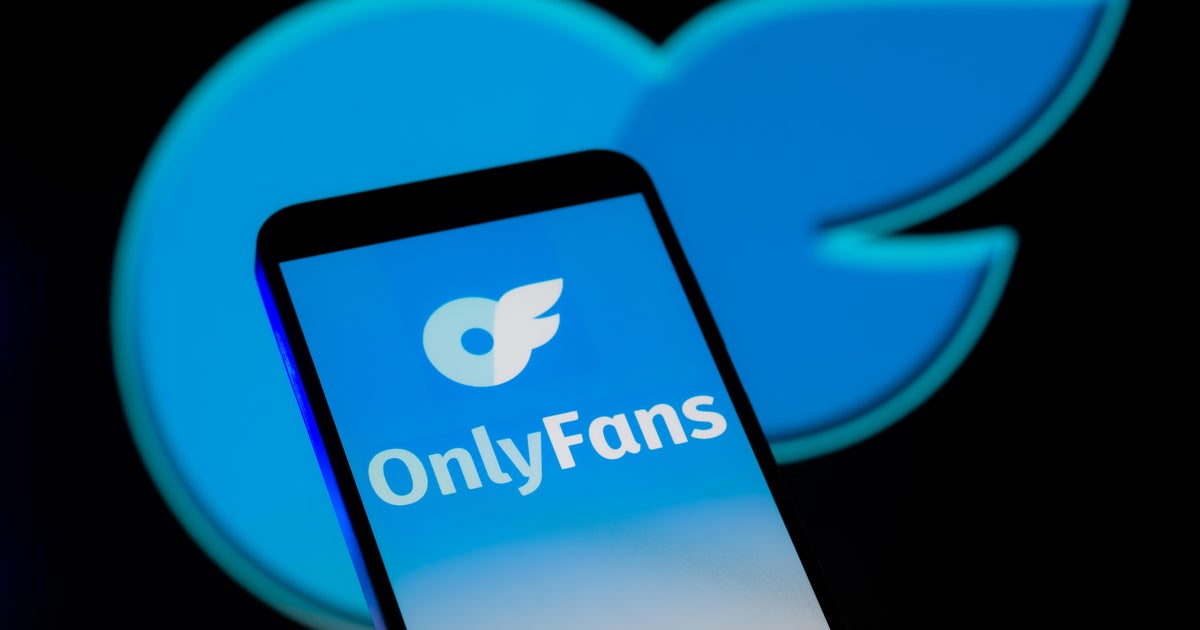 OnlyFans owner Leonid Radvinsky dies of cancer at 43