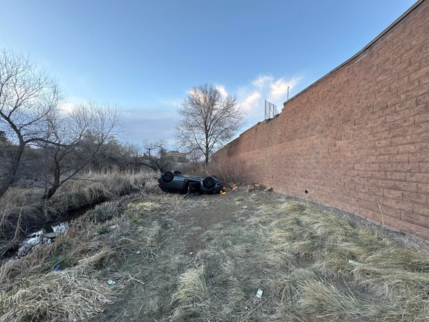 crash-retaining-wall-topgolf-centennial.jpg 