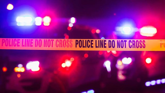 US-NEWS-MIAMI-POLICE-SENTENCE-MI 