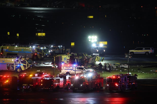 US-TRANSPORTATION-AVIATION-ACCIDENT 