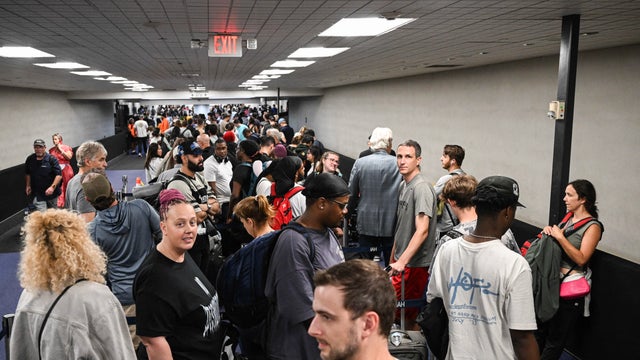 US-POLITICS-TRANSPORTATION-AVIATION 