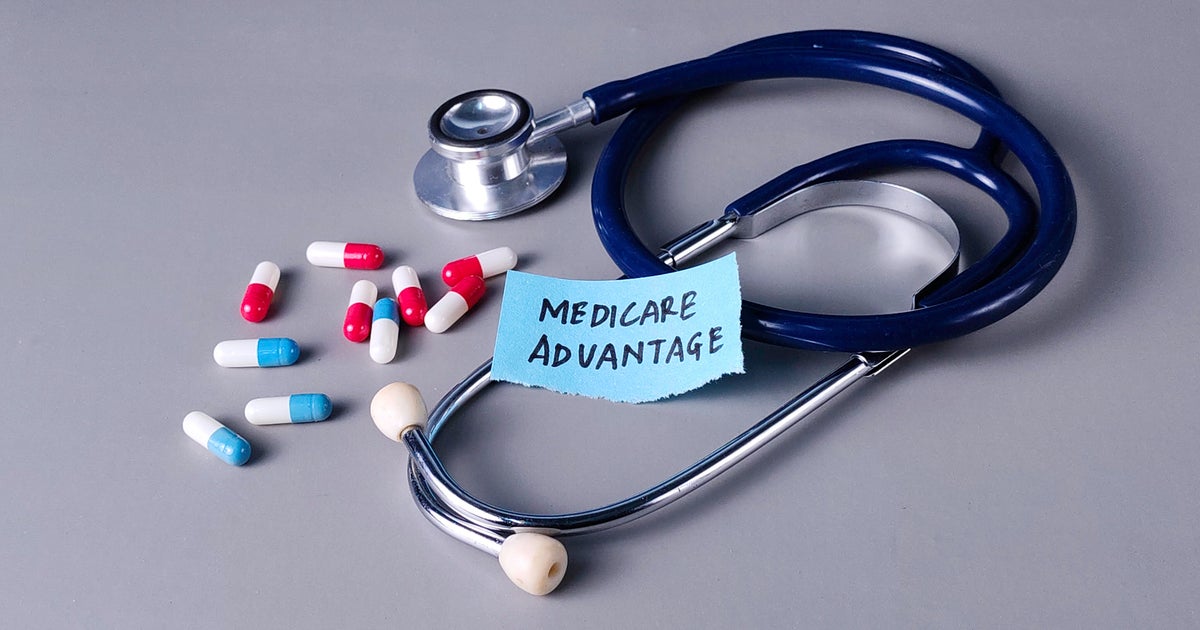 What seniors should know as Medicare Advantage open enrollment closes