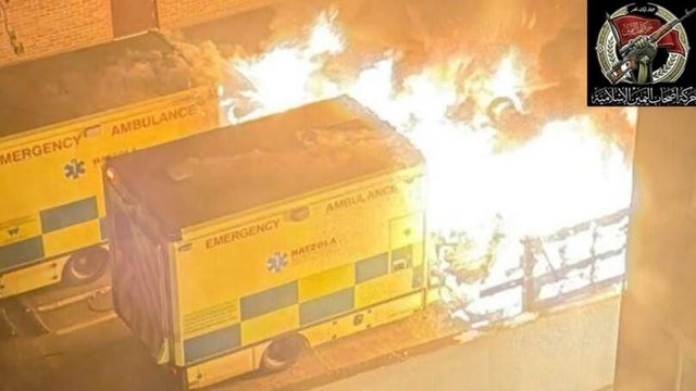 london-ambulance-attack-video.jpg 