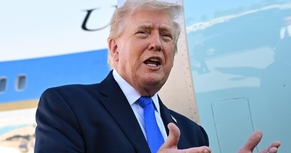 How are the U.S. and Iran likely communicating?