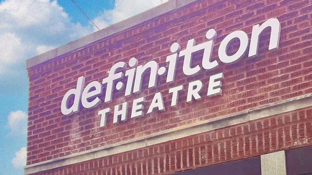 definition-theatre.jpg 