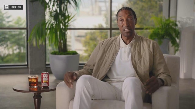 scottie-pippen-mr-pibb.jpg 