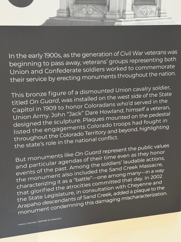 on-guard-display-at-history-colorado.jpg 
