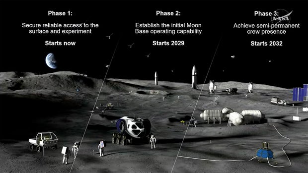 032426-moonbase-graphic.jpg 