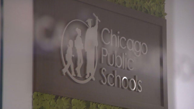 chicago-public-schools.jpg 