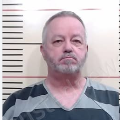 William Raymond Catron.png 