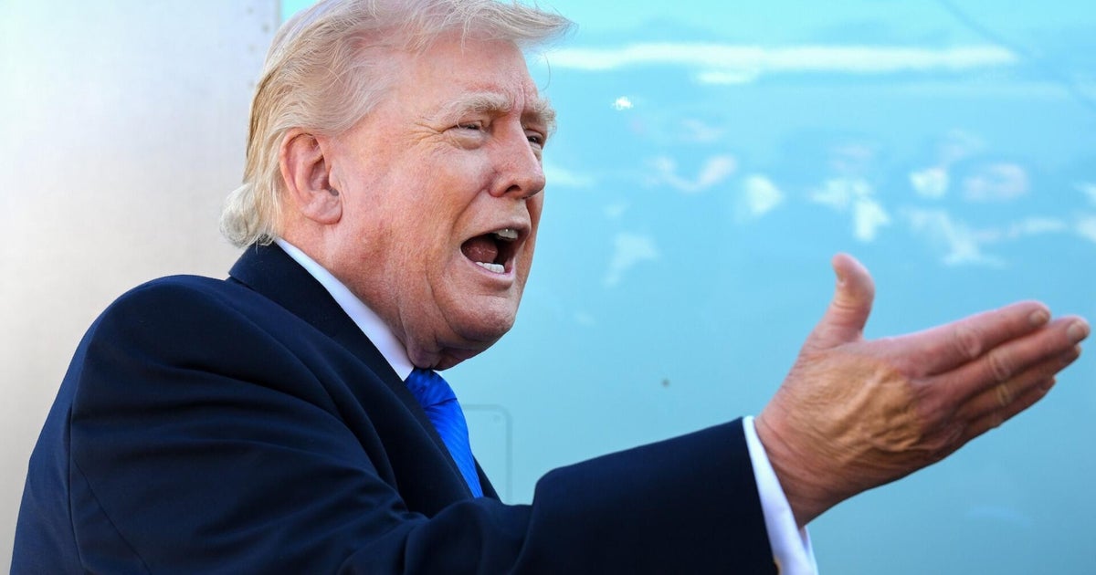 Confusion remains over apparent U.S. talks with Iran