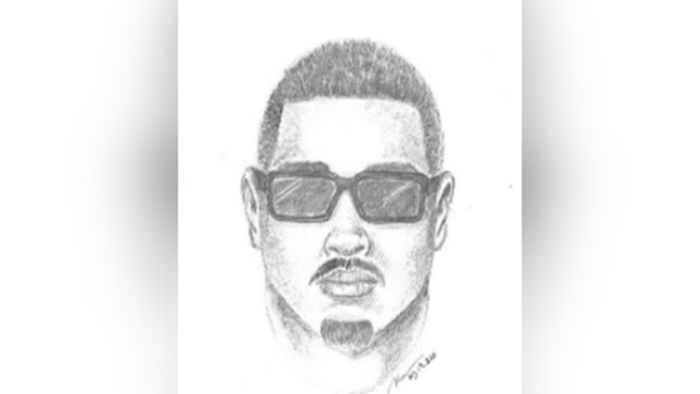sketch-of-north-hills-kidnapping-suspect.png 