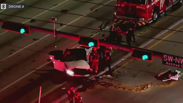 cbsmiami-fort-lauderdale-crash-1.jpg 