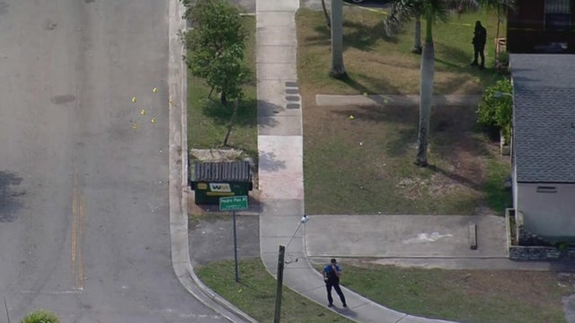 cbsmiami-florida-city-shooting-1.jpg 