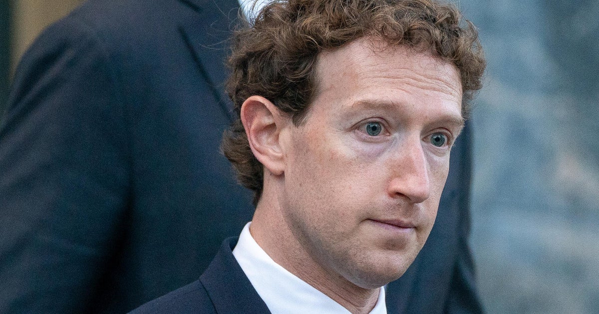 Breaking down the verdict in the landmark social media addiction trial