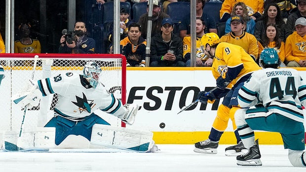 sharks-predators-2267740986.jpg 