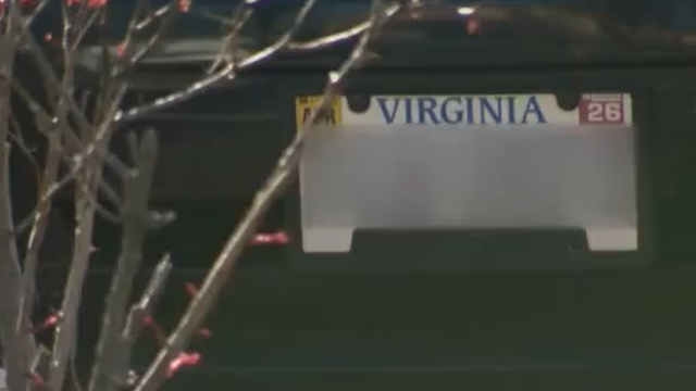 virginia.png 