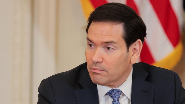 rubio.jpg 