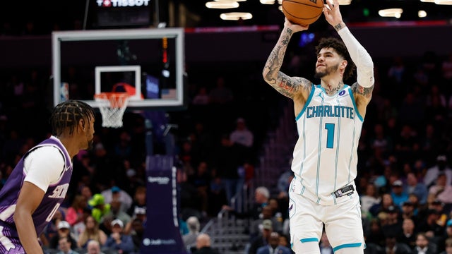 Kings Hornets Basketball 