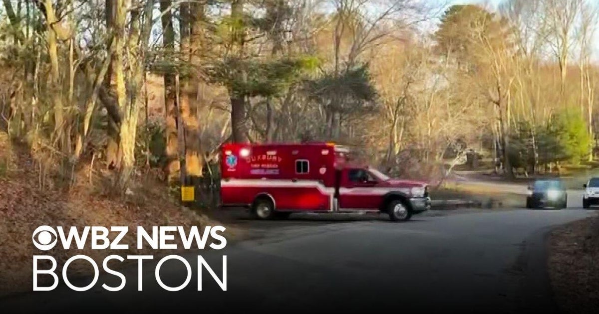 Missing Marshfield boy found safe in nearby Duxbury after 12-hour ...