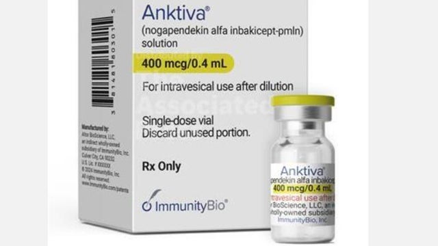 anktiva-label.jpg 