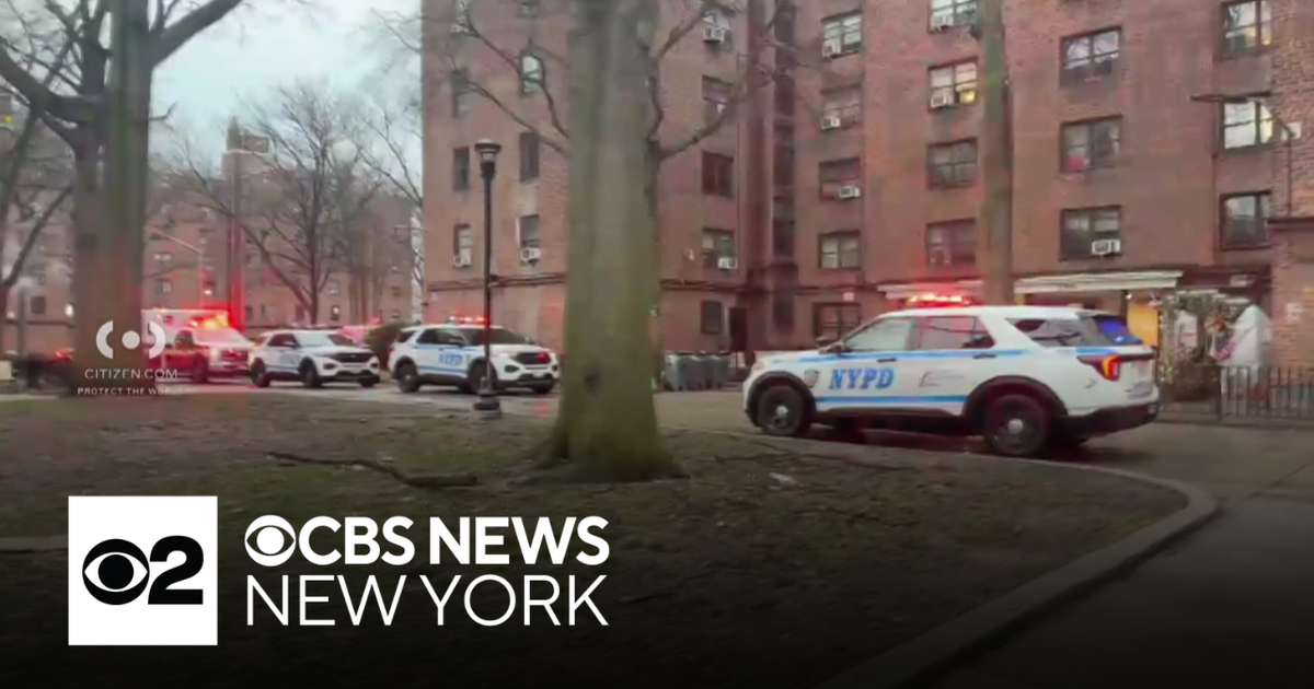 quadruple amputations shooting