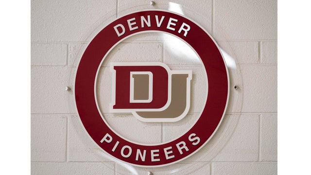 COLLEGE HOCKEY: JAN 30 Nebraska at Omaha at Western Michigan 