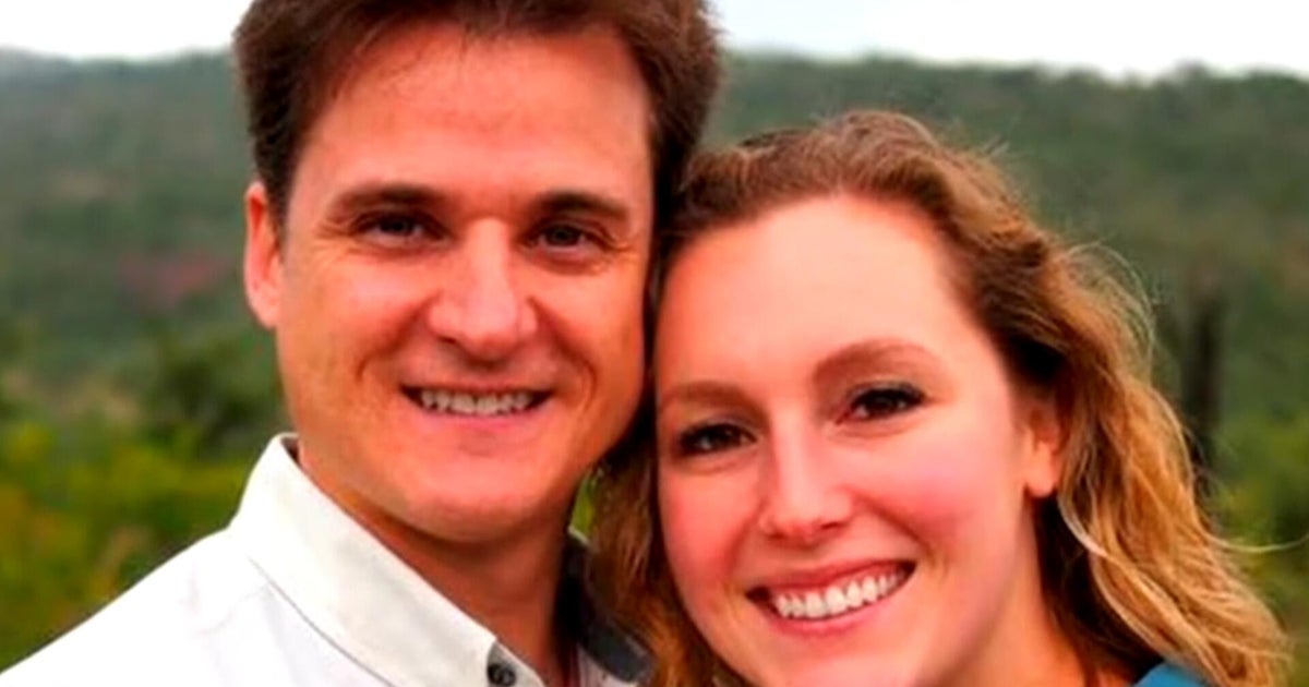 Bodycam footage shown in trial of Hawaii doctor accused of attempting to kill wife