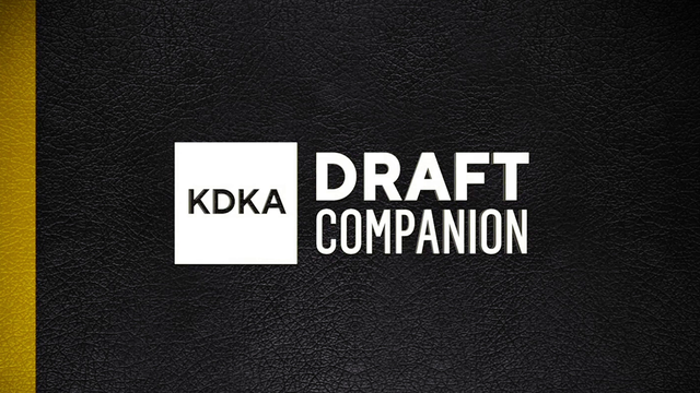 kdka-draft-companion-1024x576-web-banner-1.png 