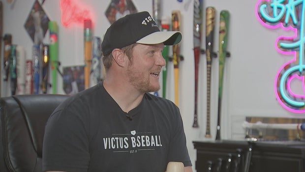 jared-smith-victus-sports.jpg