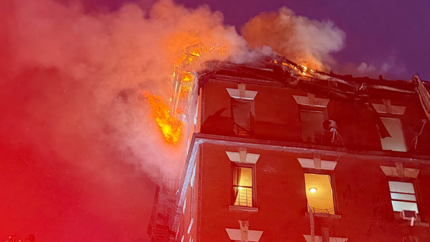 bronx-fire-4.png 