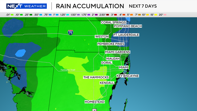 5-day-gusts-forecast.png 