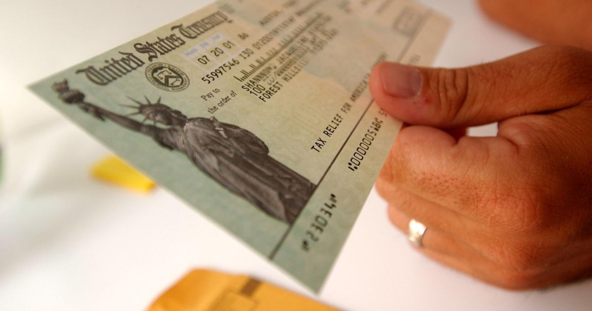 How to make the most of your 2026 tax refund