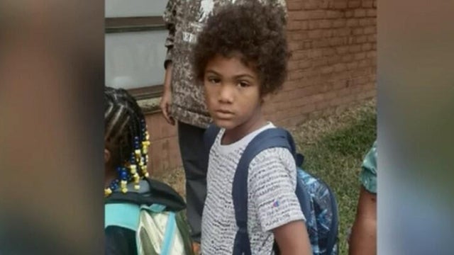 US-NEWS-BALTIMORE-POLICE-BZ 