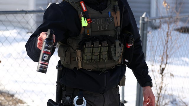 US-POLITICS-IMMIGRATION-ICE 