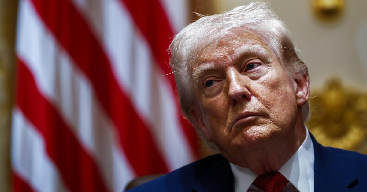 Expert analysis on Iran war as Trump continues to insist that Tehran wants to negotiate