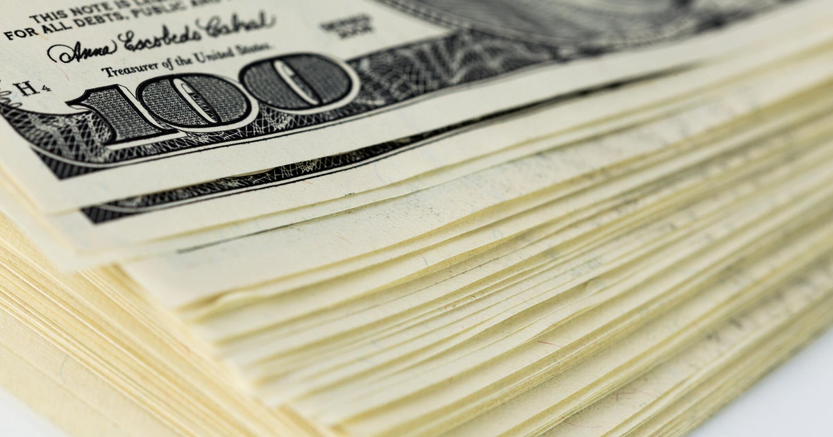 How much will $75,000 earn in a CD in 12 months?