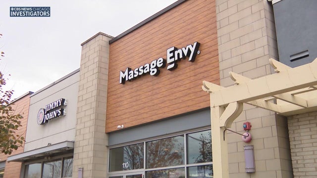massage-envy.jpg 