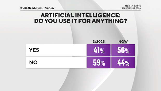ai-use-it.png 