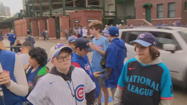 cubs-fans-0326.jpg 