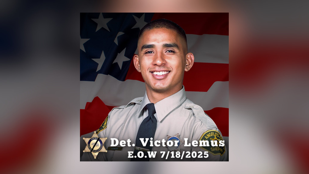 victor-lemus-deputy-killed-in-explosion.png 