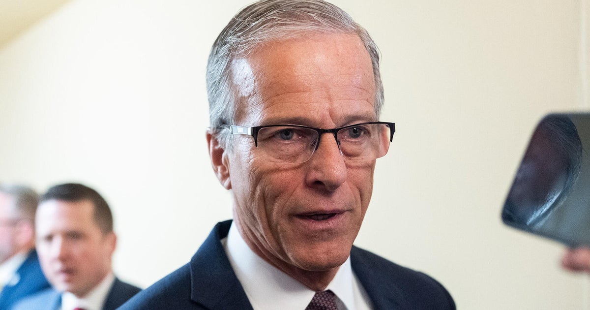 3/26: The Takeout with Major Garrett