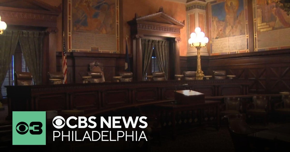 Pennsylvania Supreme Court Rules Mandatory Minimum for Second-Degree Murder Unconstitutional