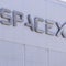 Elon Musk's SpaceX files confidential initial public offering, reports say